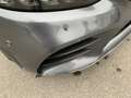 Mercedes-Benz C 200 d Gris - thumbnail 8