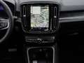 Volvo C40 Range Extended Ultimate 20 Zoll uvm. Weiß - thumbnail 5