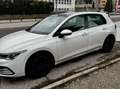 Volkswagen Golf Golf 1.0 etsi evo Life 110cv dsg Bianco - thumbnail 2