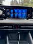 Volkswagen Golf Golf 1.0 etsi evo Life 110cv dsg Bianco - thumbnail 8