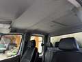 Mercedes-Benz Sprinter 316 CDI Doka 4x4 Allrad Plane Weiß - thumbnail 16