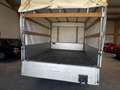 Mercedes-Benz Sprinter 316 CDI Doka 4x4 Allrad Plane Weiß - thumbnail 11
