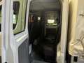Mercedes-Benz Sprinter 316 CDI Doka 4x4 Allrad Plane Weiß - thumbnail 17