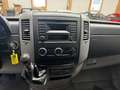 Mercedes-Benz Sprinter 316 CDI Doka 4x4 Allrad Plane Weiß - thumbnail 14