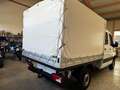Mercedes-Benz Sprinter 316 CDI Doka 4x4 Allrad Plane Weiß - thumbnail 6