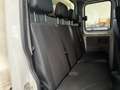 Mercedes-Benz Sprinter 316 CDI Doka 4x4 Allrad Plane Weiß - thumbnail 20
