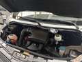 Mercedes-Benz Sprinter 316 CDI Doka 4x4 Allrad Plane Weiß - thumbnail 21