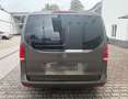 Mercedes-Benz V 250 EDITION 4MATIC SPORTPAKET LANG 7SITZER Szary - thumbnail 4
