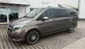 Mercedes-Benz V 250 EDITION 4MATIC SPORTPAKET LANG 7SITZER Szary - thumbnail 1