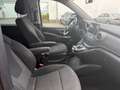 Mercedes-Benz V 250 EDITION 4MATIC SPORTPAKET LANG 7SITZER Szary - thumbnail 10