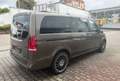 Mercedes-Benz V 250 EDITION 4MATIC SPORTPAKET LANG 7SITZER Szary - thumbnail 6