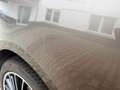 Mercedes-Benz V 250 EDITION 4MATIC SPORTPAKET LANG 7SITZER Szary - thumbnail 8