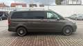 Mercedes-Benz V 250 EDITION 4MATIC SPORTPAKET LANG 7SITZER Szary - thumbnail 7