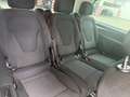 Mercedes-Benz V 250 EDITION 4MATIC SPORTPAKET LANG 7SITZER Szary - thumbnail 12