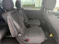 Mercedes-Benz V 250 EDITION 4MATIC SPORTPAKET LANG 7SITZER Szary - thumbnail 11