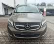 Mercedes-Benz V 250 EDITION 4MATIC SPORTPAKET LANG 7SITZER Szary - thumbnail 2