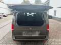 Mercedes-Benz V 250 EDITION 4MATIC SPORTPAKET LANG 7SITZER Szary - thumbnail 13