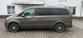 Mercedes-Benz V 250 EDITION 4MATIC SPORTPAKET LANG 7SITZER Szary - thumbnail 3