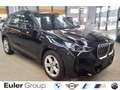 BMW X1 xDrive23d M Sport HUD H/K Prof.+Comf.Pak. el.Aktiv Schwarz - thumbnail 1
