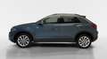 Volkswagen T-Roc TODOTERRENO 1.0 TSI 81KW LIFE 110 5P - thumbnail 8