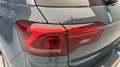 Volkswagen T-Roc TODOTERRENO 1.0 TSI 81KW LIFE 110 5P - thumbnail 21