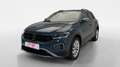 Volkswagen T-Roc TODOTERRENO 1.0 TSI 81KW LIFE 110 5P - thumbnail 1