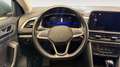 Volkswagen T-Roc TODOTERRENO 1.0 TSI 81KW LIFE 110 5P - thumbnail 10