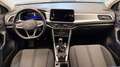 Volkswagen T-Roc TODOTERRENO 1.0 TSI 81KW LIFE 110 5P - thumbnail 11