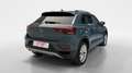 Volkswagen T-Roc TODOTERRENO 1.0 TSI 81KW LIFE 110 5P - thumbnail 5