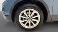 Volkswagen T-Roc TODOTERRENO 1.0 TSI 81KW LIFE 110 5P - thumbnail 19