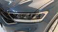 Volkswagen T-Roc TODOTERRENO 1.0 TSI 81KW LIFE 110 5P - thumbnail 20