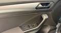 Volkswagen T-Roc TODOTERRENO 1.0 TSI 81KW LIFE 110 5P - thumbnail 13