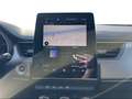 Renault Arkana Techno Gris - thumbnail 18