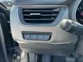 Renault Arkana Techno Gris - thumbnail 21