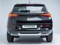 Opel Grandland Enjoy 1.2 Turbo Automatik PDC Klima (106) Negru - thumbnail 17
