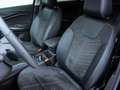 Opel Grandland Enjoy 1.2 Turbo Automatik PDC Klima (106) Negru - thumbnail 7