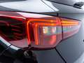 Opel Grandland Enjoy 1.2 Turbo Automatik PDC Klima (106) Negru - thumbnail 21