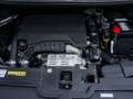 Opel Grandland Enjoy 1.2 Turbo Automatik PDC Klima (106) Negru - thumbnail 18