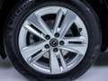 Opel Grandland Enjoy 1.2 Turbo Automatik PDC Klima (106) Negru - thumbnail 9