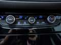Opel Grandland Enjoy 1.2 Turbo Automatik PDC Klima (106) Negru - thumbnail 25
