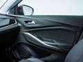 Opel Grandland Enjoy 1.2 Turbo Automatik PDC Klima (106) Negru - thumbnail 22