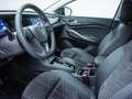 Opel Grandland Enjoy 1.2 Turbo Automatik PDC Klima (106) Negru - thumbnail 6