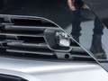 Opel Grandland Enjoy 1.2 Turbo Automatik PDC Klima (106) Negru - thumbnail 12