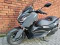 Yamaha X-Max 300 Grau - thumbnail 4