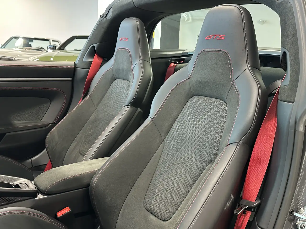 Porsche 911 снимка Porsche 911