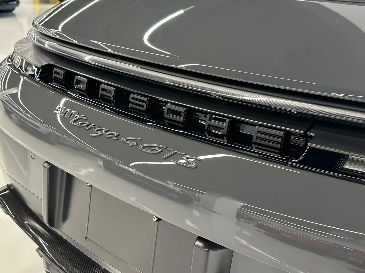 Porsche 911 снимка Porsche 911