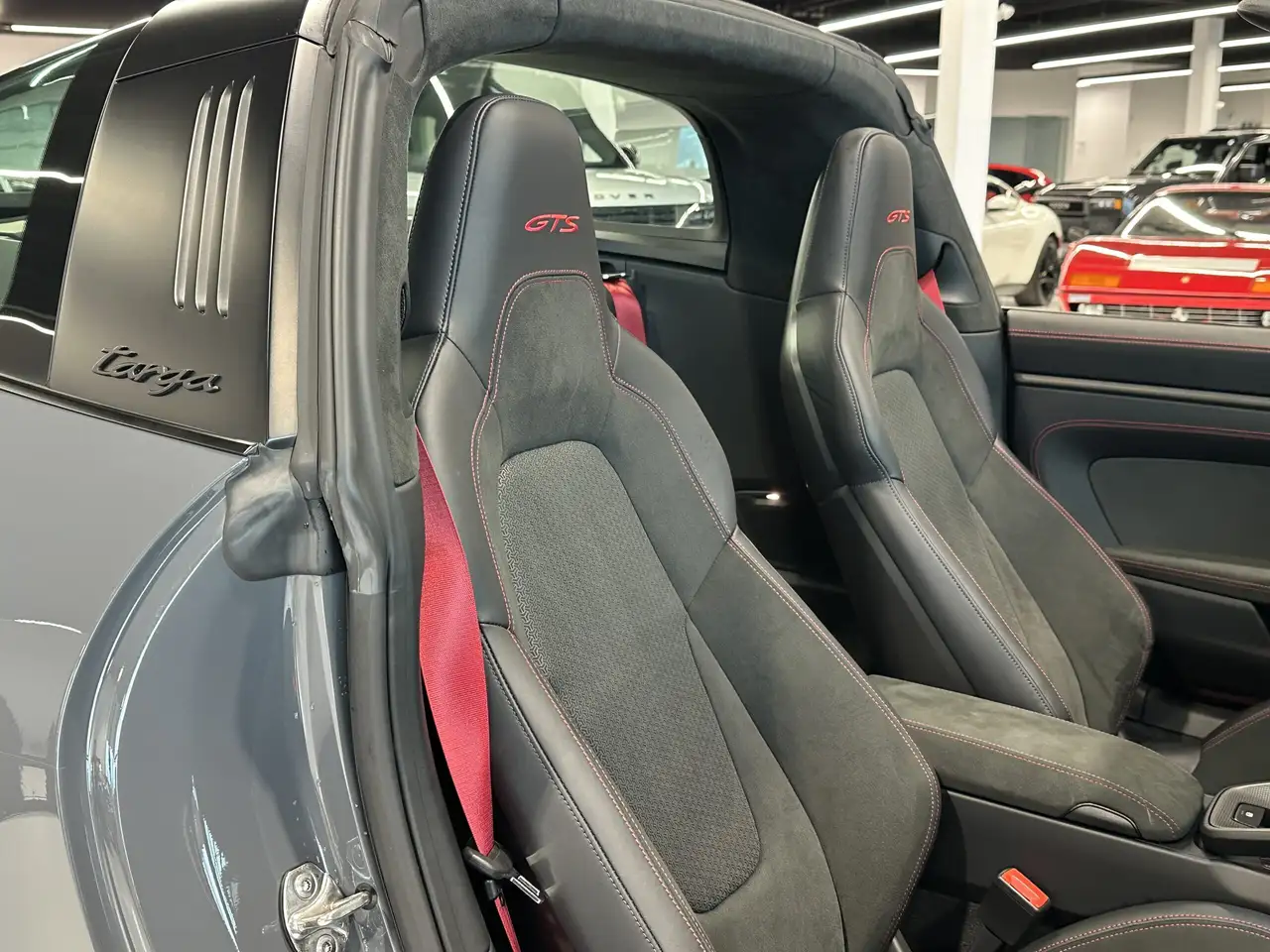 Porsche 911 снимка Porsche 911