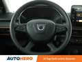 Dacia Sandero 1.0 TCe Stepway Essential*TEMPO*KLIMA*GARANTIE* Zilver - thumbnail 19