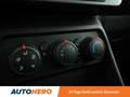 Dacia Sandero 1.0 TCe Stepway Essential*TEMPO*KLIMA*GARANTIE* Zilver - thumbnail 23