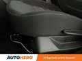 Dacia Sandero 1.0 TCe Stepway Essential*TEMPO*KLIMA*GARANTIE* Zilver - thumbnail 26
